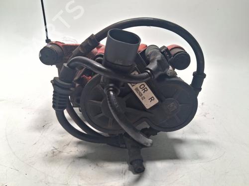 Right front brake caliper BMW 1 (F40) 118 d | BP40288263M104 - Image 4
