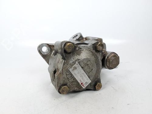 Pompe de direction assistée IVECO DAILY III Bus 40 C 17, 50 C 17 (166 hp) 23880833
