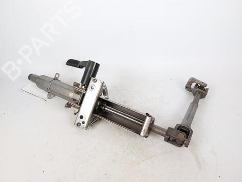 Steering column AUDI A1 (8X1, 8XK) 2.0 TDI | BP15171479M21 