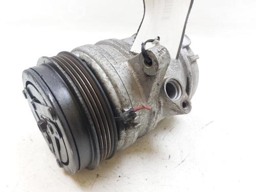 Used AC compressor DAEWOO MATIZ (M100, M150) 0.8 (52 hp) 29327177