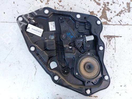 left-rear-window-motor-fiat-500x-334_-2014-23399711 main image