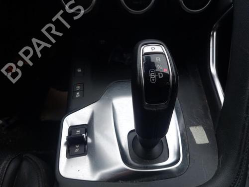Other JAGUAR E-PACE (X540) 2.0 D150 AWD | BP30613297O1 - Image 7