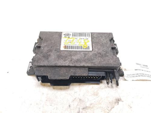 Used Engine control unit (ECU) Engine control unit (ECU) 38533280 38533280
