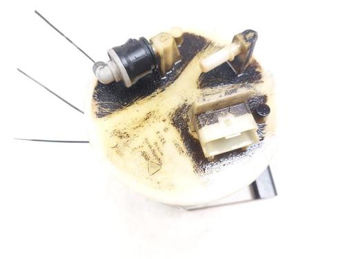 Fuel pump FIAT PUNTO (188_) 1.3 JTD 16V | BP29584226M76 