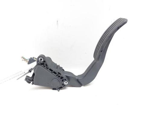 Pedal RENAULT EXPRESS Box Body/MPV 1.3 TCe 100 (F6MA) | BP27732406I4 - Image 2