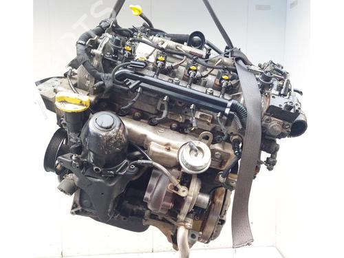 Motor OPEL CORSA D (S07) 1.3 CDTI (L08, L68) | BP29933327M1