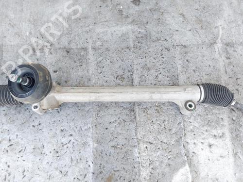 Steering rack MG MG HS (AS23) 1.5 T (SAS23) | BP25888491M22 - Image 3