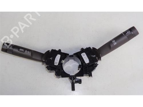 Used Steering column stalk Steering column stalk 15139238 15139238