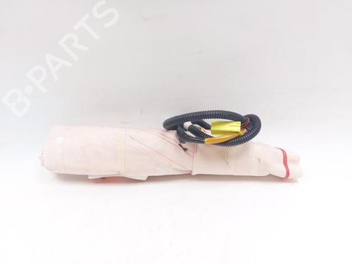 Høyre sete kollisjonspute MAZDA CX-3 (DK) 1.5 SKYACTIV-D (DK2WS, DK5FW) (105 hp) 25707222