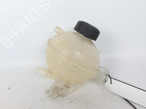 Used Expansion tank CITROËN C4 Picasso II 1.6 HDi / BlueHDi 115 (115 hp) 15175684