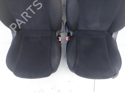 Set di sedili LANCIA YPSILON (312_) 0.9 CNG (312.YXG1A) | BP30505766C78