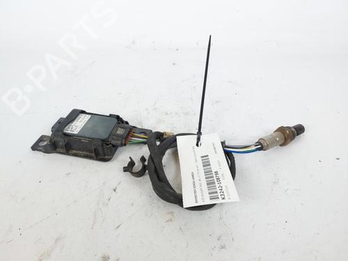 Elektronisk sensor AUDI A4 B9 Avant (8W5, 8WD) 2.0 TDI quattro (150 hp) 19091792