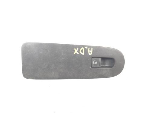 Used Right front window switch Right front window switch VW SHARAN (7N1, 7N2) 2.0 TDI (140 hp) 15151338 15151338
