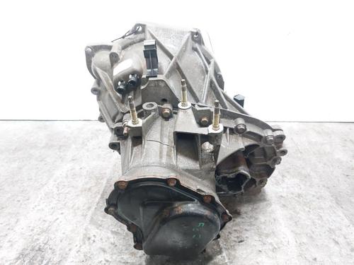 Gearkasse FORD FIESTA IV (JA_, JB_) 1.25 i 16V | BP30801678M3