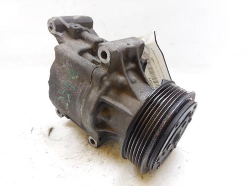 AC Kompressor FIAT PUNTO (188_) 1.2 16V 80 (188.233, .235, .253, .255, .333, .353, .639,... | BP28618577M34