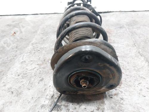 Right front shock absorber FORD KUGA III (DFK) 1.5 EcoBlue | BP33193171M17 - Image 5