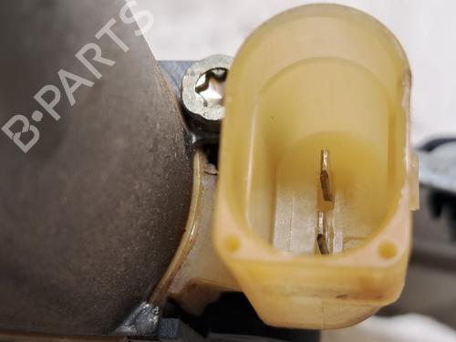 Front left window mechanism SMART CITY-COUPE (450) 0.6 (S1CLA1, 450.341) | BP36292358C22 - Image 3