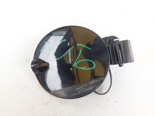 Used Fuel flap FIAT 500 (312_) 1.0 Mild Hybrid (312.AYD1B) (69 hp) 23399603