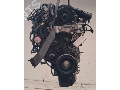 Engine CITROËN C4 Picasso II 1.6 BlueHDi 120 | BP38641893M1 - Image 2