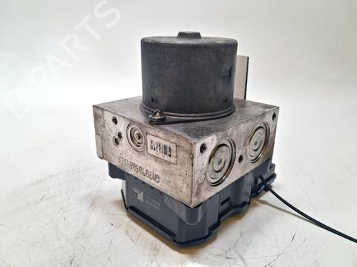 ABS pump MINI MINI (R56) Cooper D | BP40491875M43 - Image 2