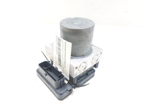 ABS pump VW POLO VI (AW1, BZ1, AE1) 1.0 TSI | BP28618541M43 