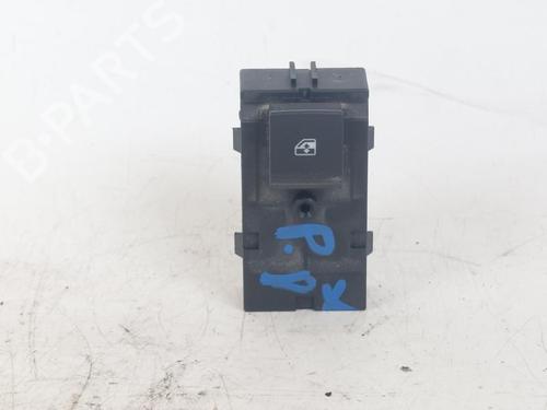 Used Right front window switch Right front window switch OPEL MOKKA / MOKKA X (J13) 1.6 (_76) (116 hp) 23451727 23451727