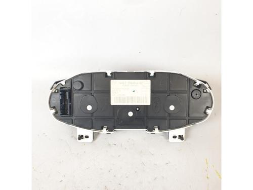 Instrument cluster FORD FIESTA VI (CB1, CCN) 1.25 | BP15151410C47 