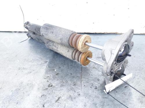 Used Right rear shock absorber MINI MINI (F56) One First (75 hp) 15155639
