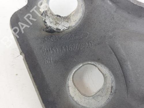 Hinge/Door check strap FORD FOCUS III 1.6 TDCi | BP23947473C146 