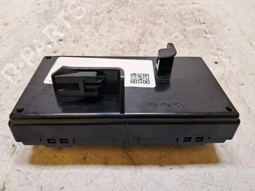 Engine control unit (ECU) KIA SPORTAGE V (NQ5) 1.6 CRDi MHEV | BP36183981M57 - Image 4