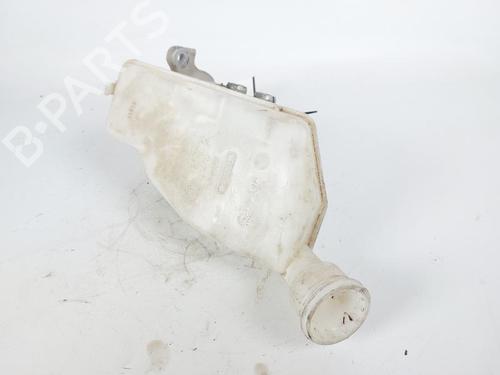 Used Servo brake PEUGEOT 208 I (CA_, CC_) 1.5 BlueHDI 100 (102 hp) 21603282