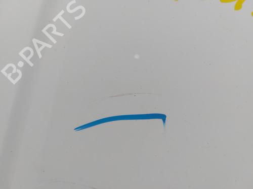 Hood HYUNDAI GETZ (TB) 1.1 | BP30454292C1