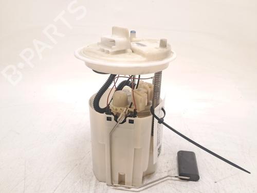 Used Fuel pump Fuel pump 36880872 36880872