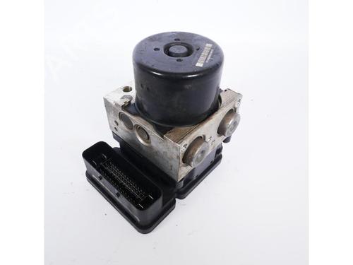 Used ABS pump DODGE CALIBER 2.0 CRD (140 hp) 15152864