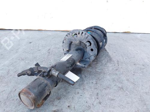 BP15162120M16 main image