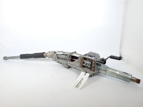 Used Steering column Steering column 15168306 15168306
