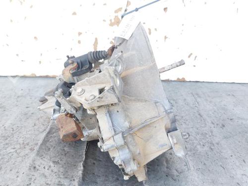 Gearbox FIAT IDEA (350_) 1.3 D Multijet | BP28837884M3 - Image 3