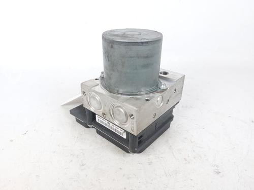 Used ABS pump ABS pump AUDI A4 Allroad B8 (8KH) 2.0 TDI quattro (150 hp) 20691364 20691364
