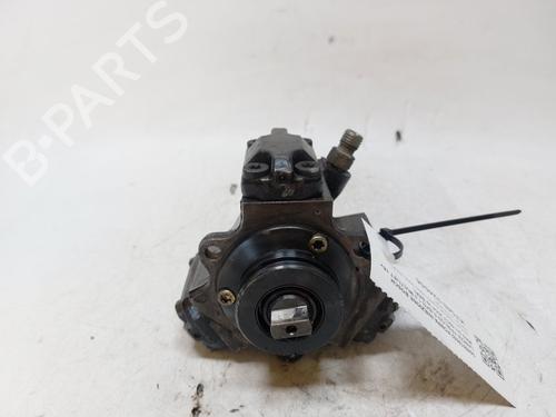 Bomba injectora Bomba injectora LANCIA YPSILON (843_) 1.3 JTD (843.AXD11, 843.AXD1A) (70 hp) 35975644 35975644