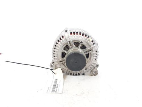alternator-vw-passat-b6-3c2-16-2005-2006-2007-2008-2009-2010-17207107 main image