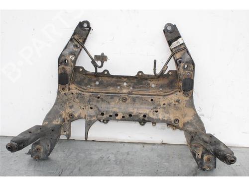 Used Subframe MINI MINI (F55) One D (95 hp) 15143026