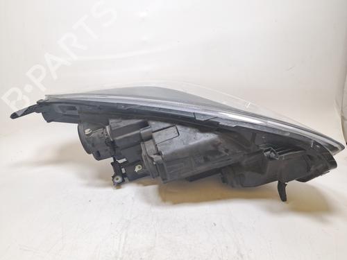 Optica esquerda DR DR 5.0 SUV 1.5 LPG | BP36694073C28 - Image 7