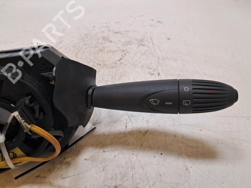 Ratstangsstang FIAT PANDA (169_) 1.3 D Multijet 4x4 (169.AXC2A) | BP38084728I23 - Image 3