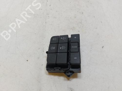 Used Switch Switch 37020052 37020052