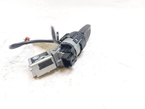 Electronic module PEUGEOT 207 (WA_, WC_) 1.4 | BP26901286M83 