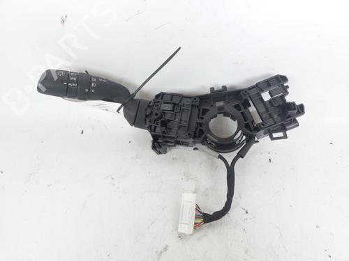 Ratstangsstang TOYOTA YARIS (_P21_, _PA1_, _PH1_) 1.0 (KSP211) (72 hp) 17723659