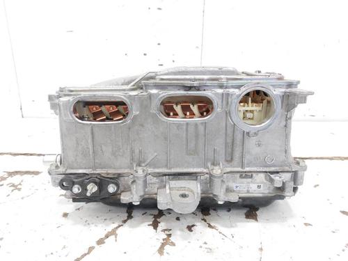 Electronic module TOYOTA YARIS (_P13_) 1.5 Hybrid (NHP130_, NHP130) | BP20502304M83 