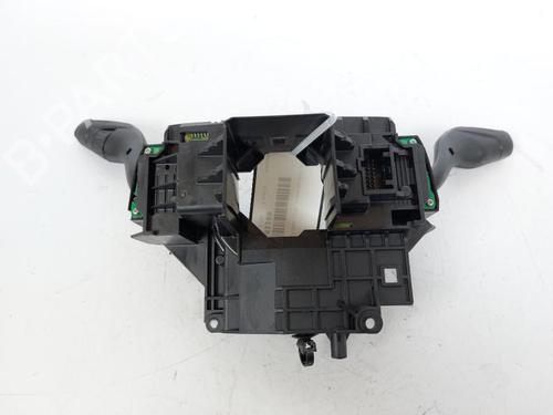 Steering column stalk FORD FOCUS III 1.0 EcoBoost | BP16255288I23 