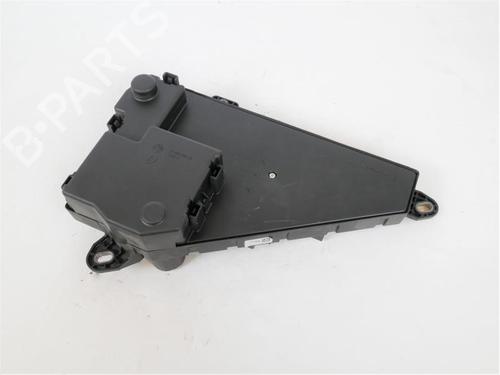 Fuse box BMW 5 (E60) 530 xd | BP15148873E1 
