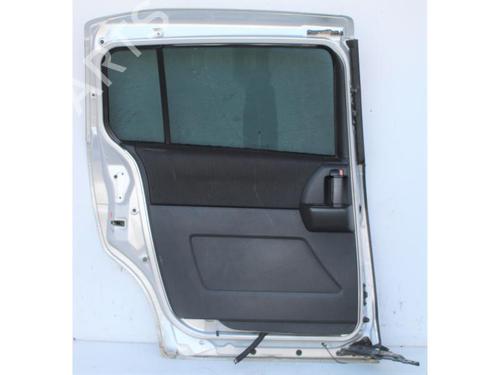 Left rear door MAZDA 5 (CR) 1.8 (CR19) | BP15147460C4 